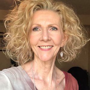 Meet your Posher, Deanna